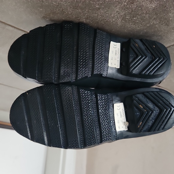 Hunter Boots - Picture 7 of 8